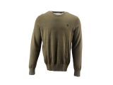 Timberland Pullover