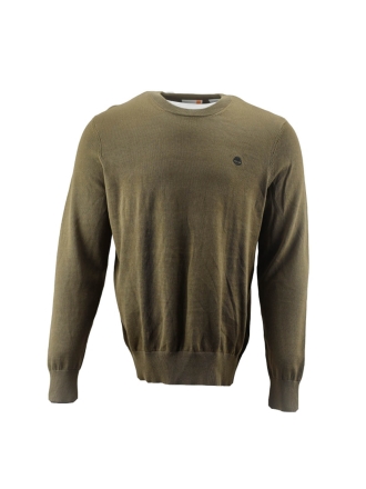 Timberland Pullover Grün 273304