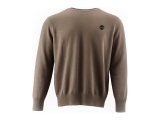 Timberland Pullover