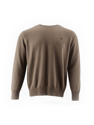Timberland Pullover Braun 273305