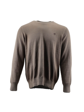 Timberland Pullover Braun 273305