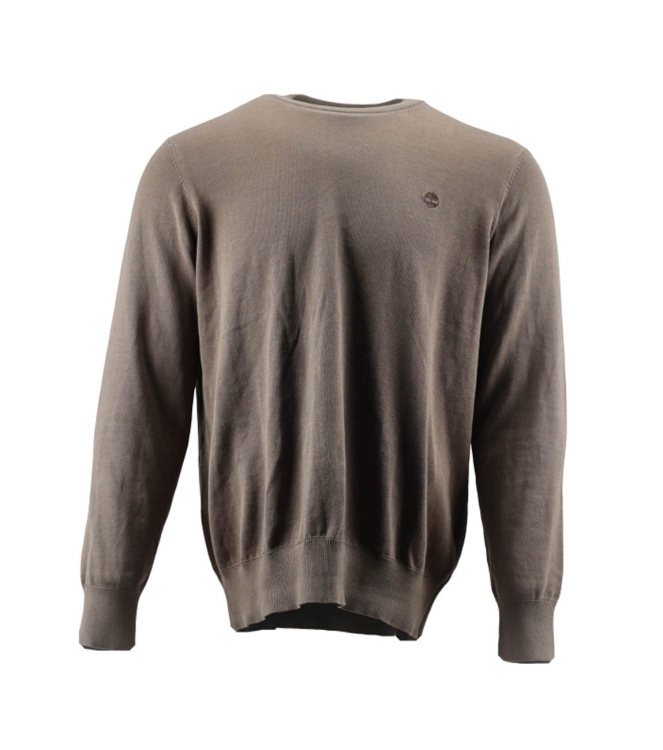 Timberland Pullover