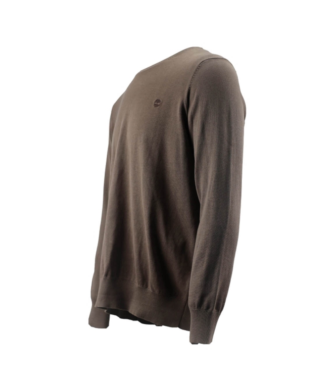 Timberland Pullover