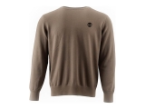 Timberland Pullover