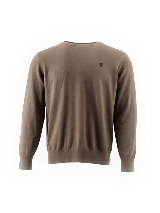 Timberland Pullover Braun 273306