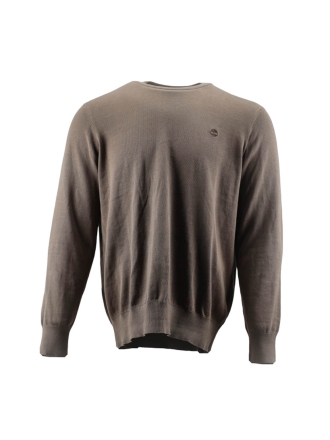 Timberland Pullover Braun 273306