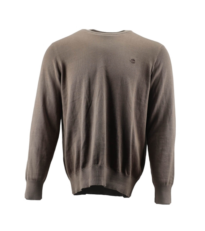 Timberland Pullover