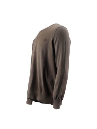 Timberland Pullover