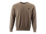 Timberland Pullover
