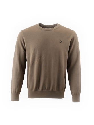 Timberland Pullover Braun 273307
