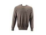Timberland Pullover