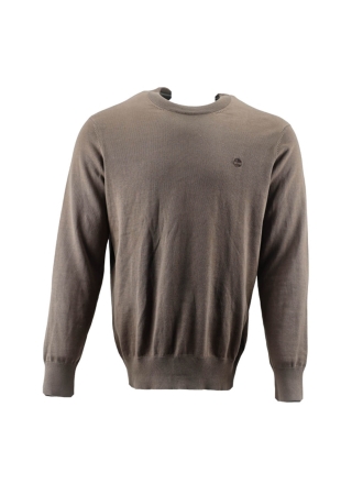 Timberland Pullover Braun 273307