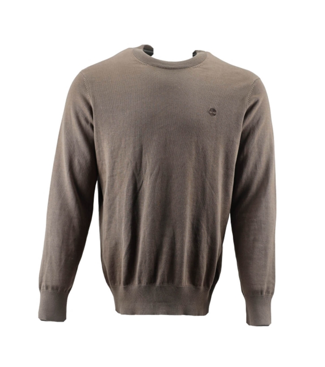 Timberland Pullover