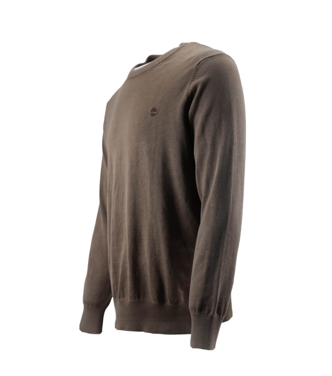 Timberland Pullover