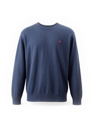 Timberland T-shirt Blau 273308