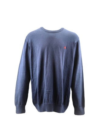 Timberland T-shirt Blau 273308