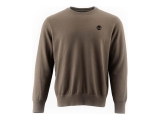 Timberland Pullover
