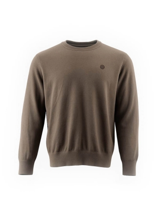 Timberland Pullover Braun 273309