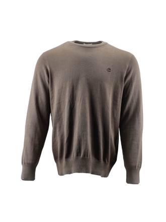 Timberland Pullover Braun 273309