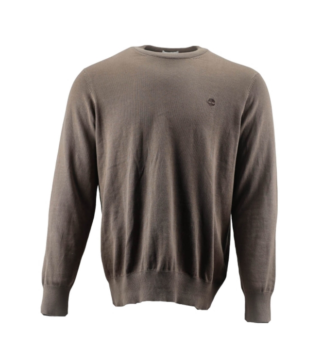 Timberland Pullover