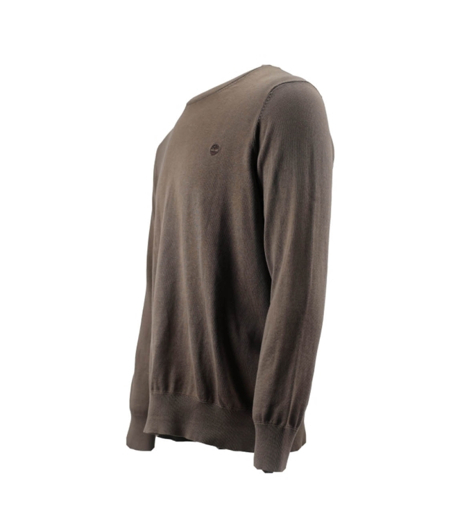 Timberland Pullover