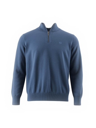 Timberland Pullover Blau 273317