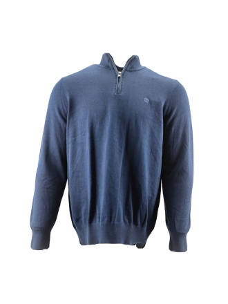 Timberland Pullover Blau 273317