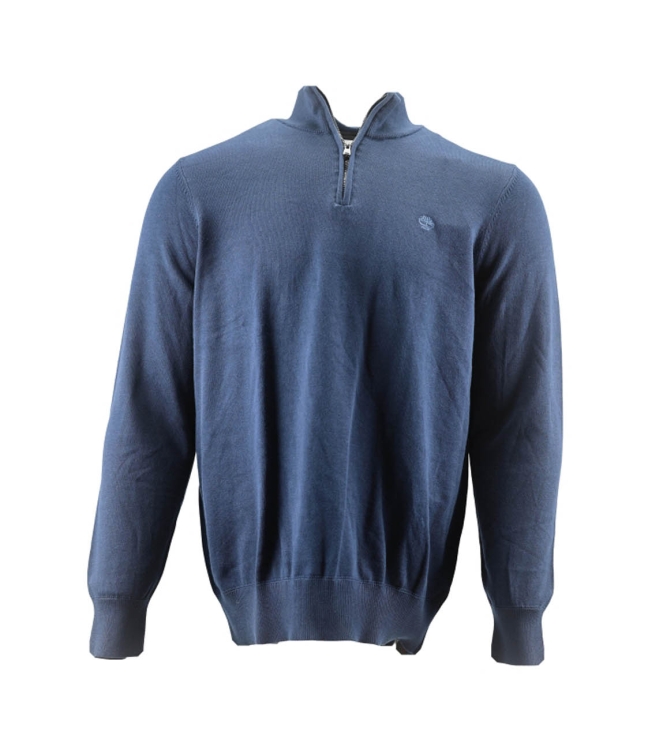 Timberland Pullover