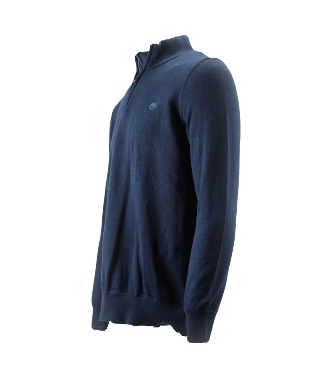 Timberland Pullover
