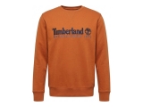 Timberland Pullover