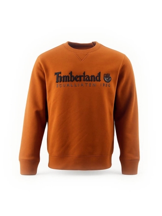 Timberland Pullover Braun 273318