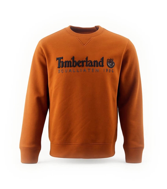 Timberland Pullover
