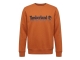 Timberland Pullover