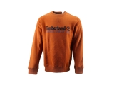Timberland Pullover