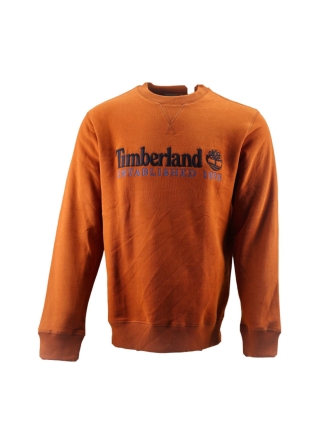 Timberland Pullover Braun 273318