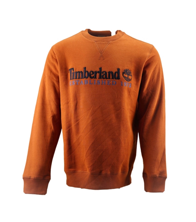 Timberland Pullover