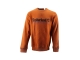Timberland Pullover