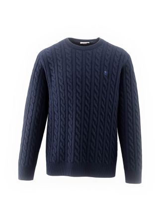 Timberland Pullover Blau 273319