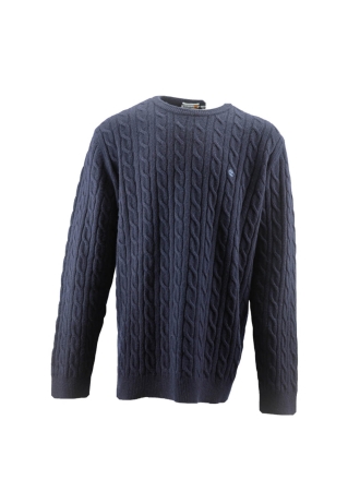 Timberland Pullover Blau 273319