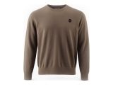 Timberland Pullover