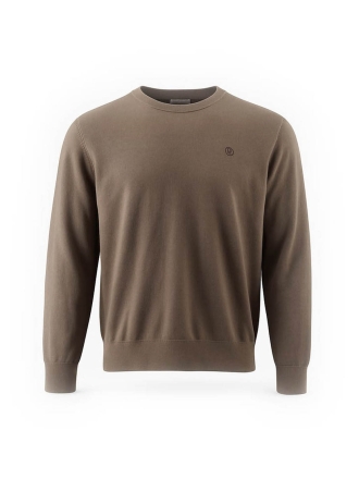 Timberland Pullover Braun 273322