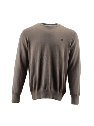 Timberland Pullover Braun 273322