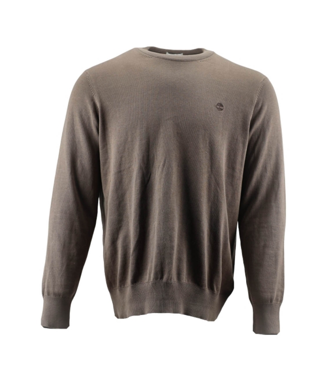Timberland Pullover