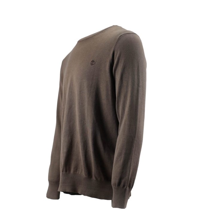 Timberland Pullover