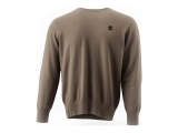 Timberland Pullover