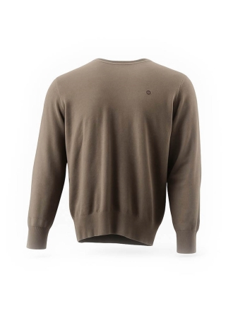 Timberland Pullover Braun 273323