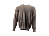 Timberland Pullover