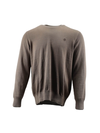 Timberland Pullover Braun 273323