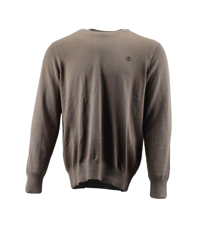 Timberland Pullover