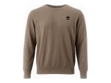 Timberland Pullover